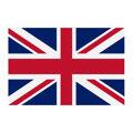 Aplique-Visa-Bandeira-UK
