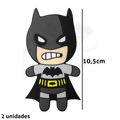 Aplique-Visa-Batman-1