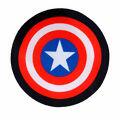 Aplique-Visa-Capitao-America1