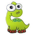 Aplique-Visa-Dinossauro-Verde