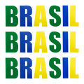 apliquebrasil