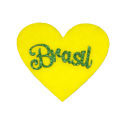 apliquebrasilamarelo