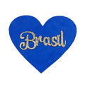 apliquecoracaoazul