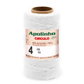 apolinhobranco