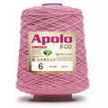 Apolo-6-3390-Quartzo