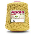Apolo-6-Amarelo-1660
