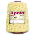 Apolo-6-Amarelo-Bebe-1074