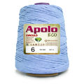 Apolo-6-Azul-Bebe-2373