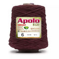 Apolo-6-Bordo-3862-1