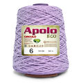 Apolo-6-Lilas-6057