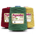 Apolo-6-new-tex-color-natal