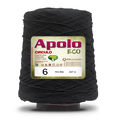 Apolo-6-Preto-8990
