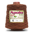 Apolo-6-Telha-7496