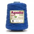 apolo-8-2775-consertado