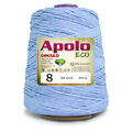 Apolo-8-Azul-Bebe-2373