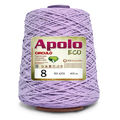 Apolo-8-Lilas-6057