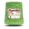 Apolo-8-Limao-5086