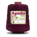 Apolo-8-Marsala-7136