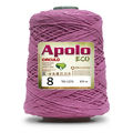 Apolo-8-Pitaya-3182