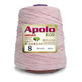 Apolo-8-Rosa-Bebe-3526