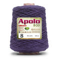 Apolo-8-Roxo-6498