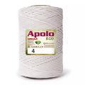 Apolo-big-4-new-tex
