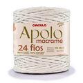 Apolo-Macrame-Branco-8001