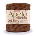 Apolo-Macrame-Castanha-7466