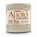 Apolo-Macrame-CRU-0020
