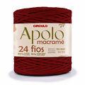 Apolo-Macrame-Marsala-7136