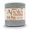 Apolo-Macrame-Mescla-8473