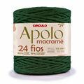 Apolo-Macrame-Militar-5368