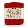Apolo-Macrame-Pimenta-3581