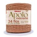 Apolo-Macrame-Porcelana-7725