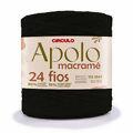 Apolo-Macrame-Preto-8990