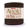 Apolo-Macrame-Tabaco-7311