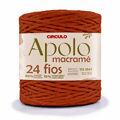 Apolo-Macrame-Telha-7496