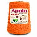Apolo-Neon-600g-4270-Laranja