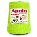 Apolo-Neon-600g-5077-Verde
