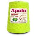 Apolo-Neon-600g-5159-Amarelo