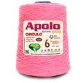 Apolo-Neon-600g-6372-Rosa