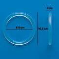 Argola-150-RITAS-Transparente-24-Tamanho