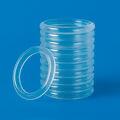 Argola-150-RITAS-Transparente-24
