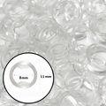 Argola-Media-511-Transp