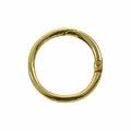 argola431400-circulo-dourada