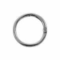 argola431400-circulo-prata