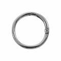 argola431419-circulo-prata1