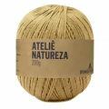Atelie-Natureza-Pingouin-226g-Claiborne