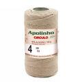 Barbante-Apolinho-4-7725