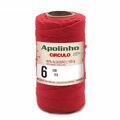 Barbante-Apolinho-6-3581